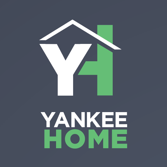 Yankee Home Improvement