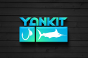 Yankit Fishing Gear