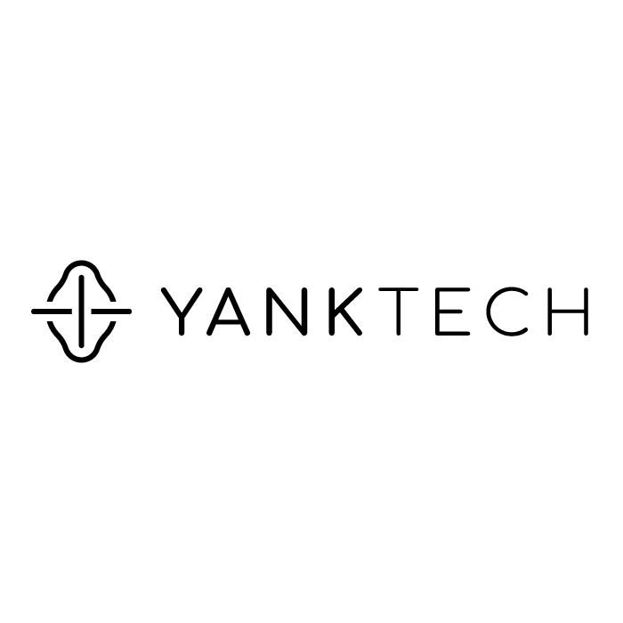 Yank Technologies
