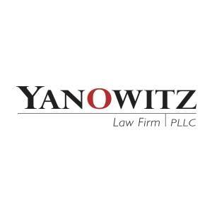 YANOWITZ LAW FIRM