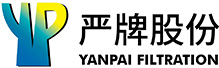 YANPAI FILTRATION TECHNOLOGY CO.