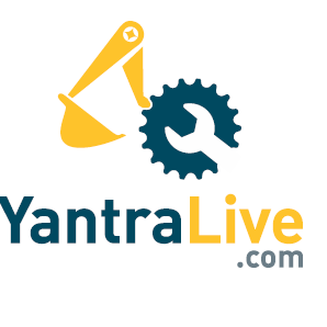 YantraLive