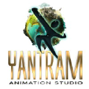 YANTRAM Animation Studio