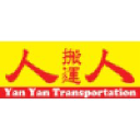 Yan Yan Transportation