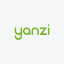 Yanzi Networks