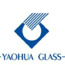 Shandong Yaohua Glass