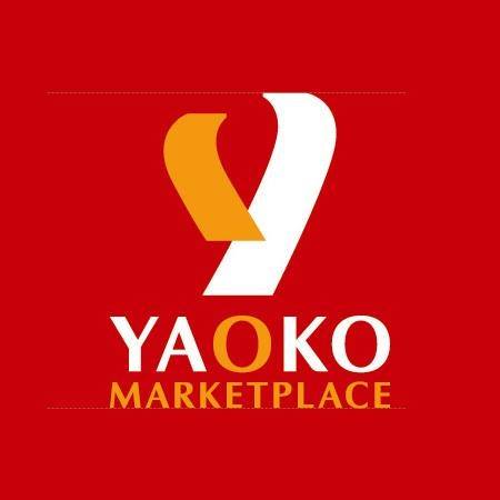 Yaoko Marketplace