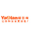 Yaolan