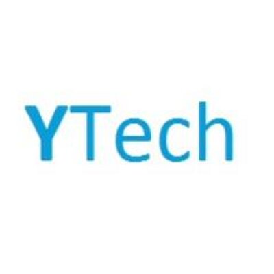 Yapaytech