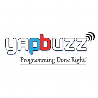 YapBuzz