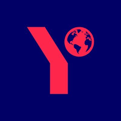 YAP Global