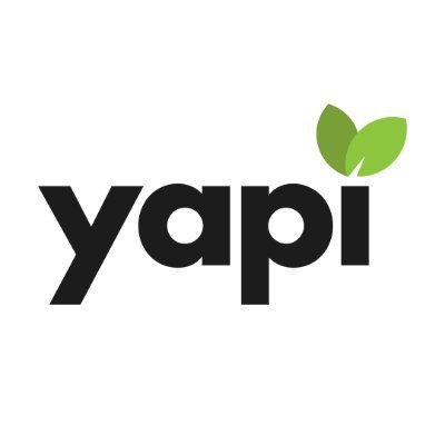 YAPI