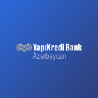 Yapi Kredi Bank Azerbaijan