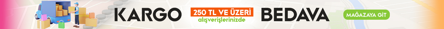 Yapınet İnşaat Mühendislik San. Tic. Ltd. Şti