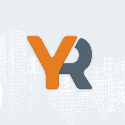 Yapıradar.Com