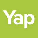 YapJobs - Video Hiring Platform