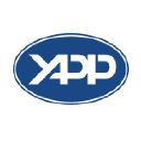 YAPP CZECH AUTOMOTIVE SYSTEMS