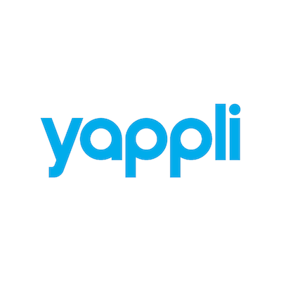 Yappli, Inc.