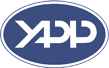 YAPP USA Automotive Systems