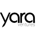 Yara Ventures