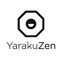 YarakuZen