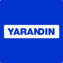 Yarandin