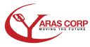 Yarascorp