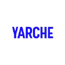 Yarche