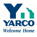The Yarco Companies