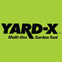 Yard-X