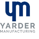 Yarder Manufacturing