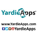 YardieApps