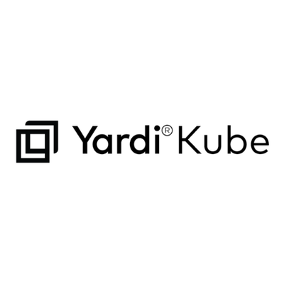 Yardi Kube