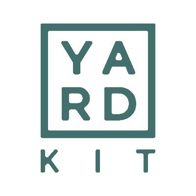 YardKit