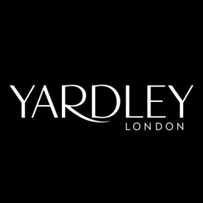 Yardley London