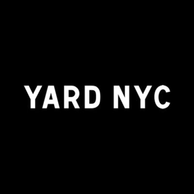 The Yard