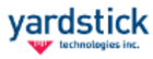 Yardstick Technologies