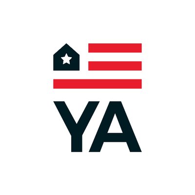 Young America Realty