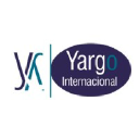 Yargo Internacional