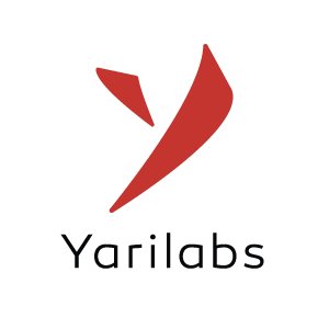 Yari Labs