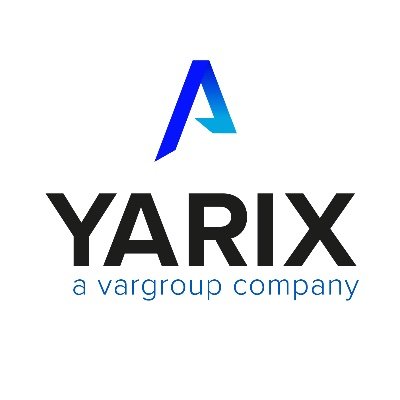 Yarix S.r.l