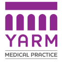 Yarm Medical Practice