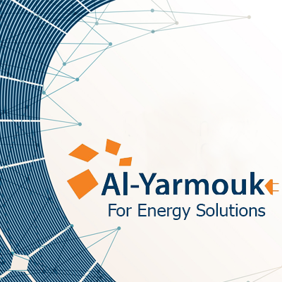 Al Yarmouk For Energy Solutions