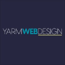 Yarm Web Design