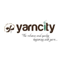 YARNCITY Sales Tour