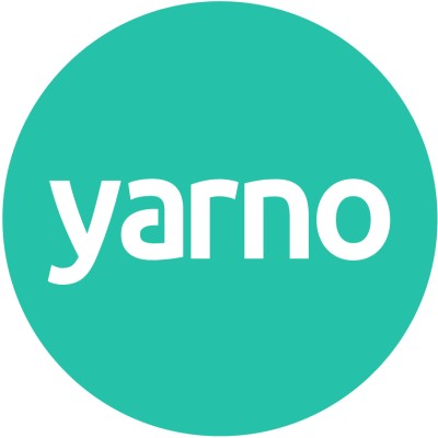 Yarno