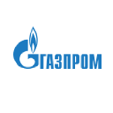 JSC Gazprom Gazoraspredelenie Yaroslavl