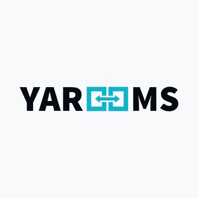 Yarooms International S.R.L