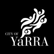 City of Yarra