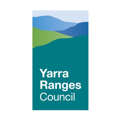 Yarra Ranges Shire Council